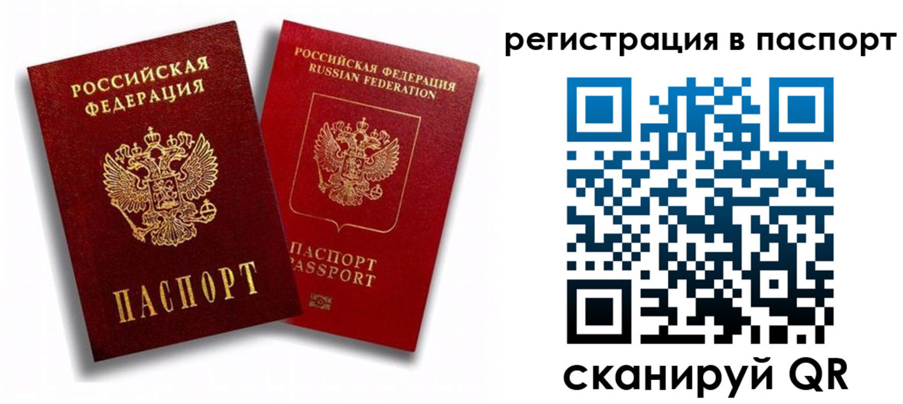 прописка 2025 в Абинске